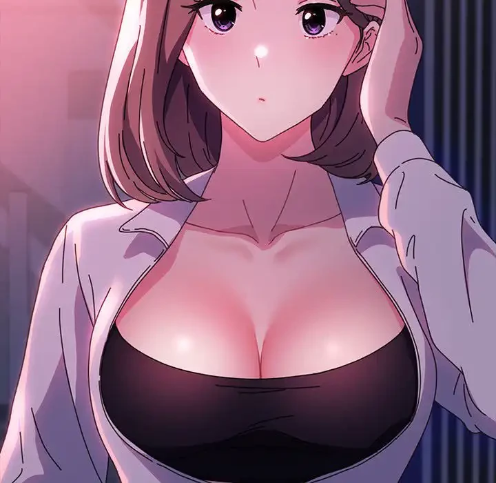 我が家のヒモ男 第48話 - 48