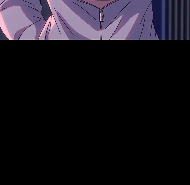 我が家のヒモ男 第48話 - 49