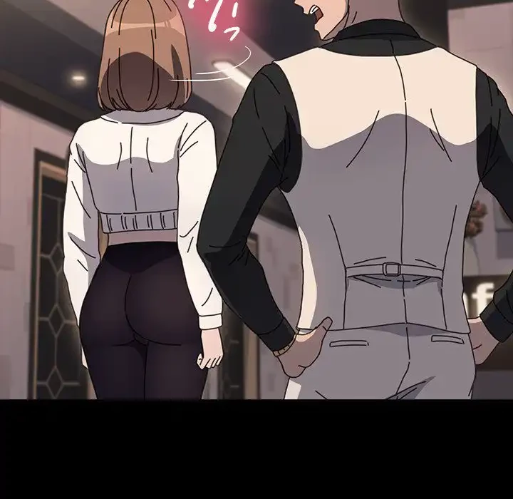 我が家のヒモ男 第48話 - 62