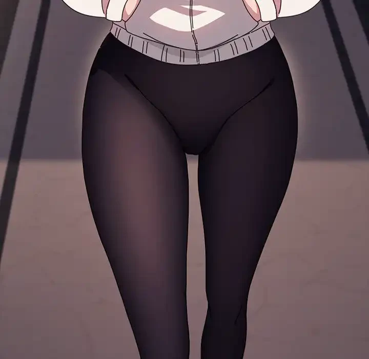 我が家のヒモ男 第48話 - 65