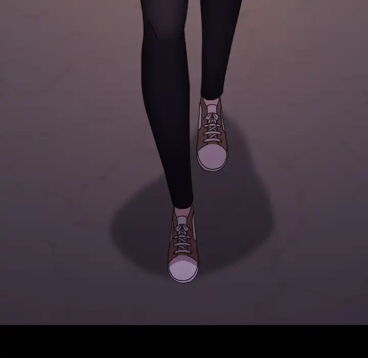 我が家のヒモ男 第48話 - 66