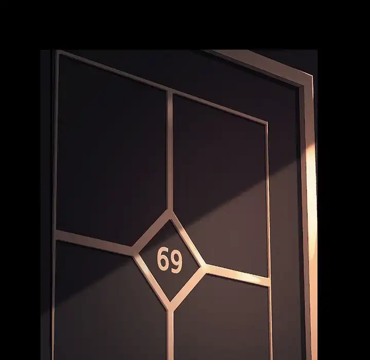 我が家のヒモ男 第48話 - 73