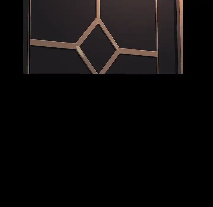 我が家のヒモ男 第48話 - 74