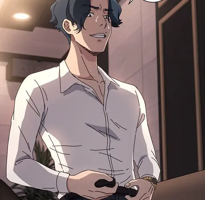 我が家のヒモ男 第48話 - 78