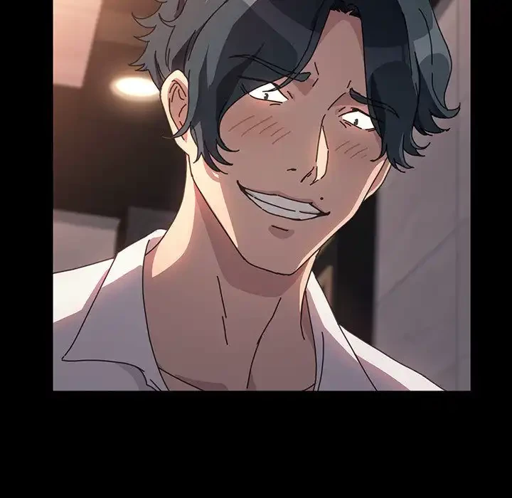 我が家のヒモ男 第48話 - 84