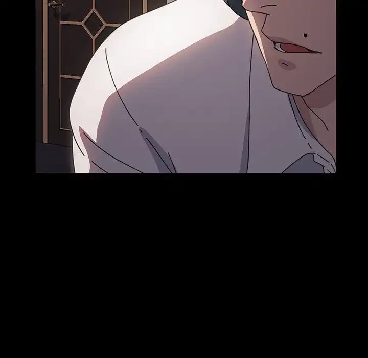 我が家のヒモ男 第48話 - 92