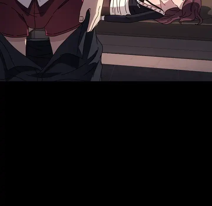 我が家のヒモ男 第48話 - 94