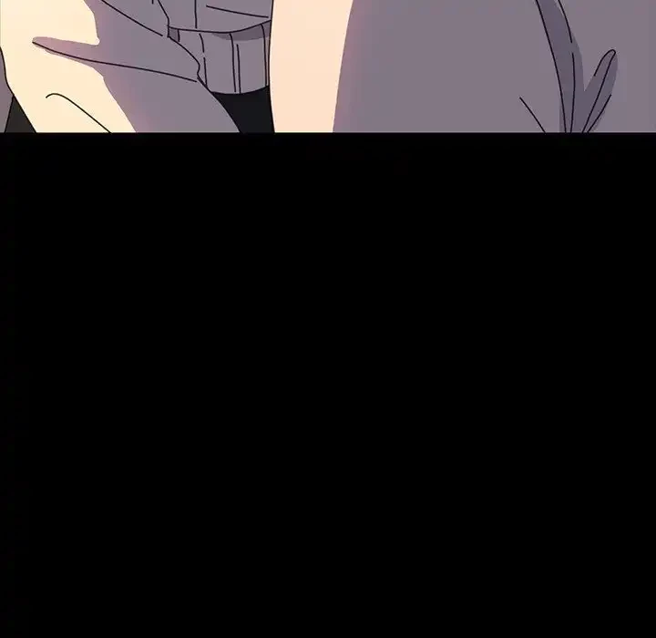 我が家のヒモ男 第48話 - 101