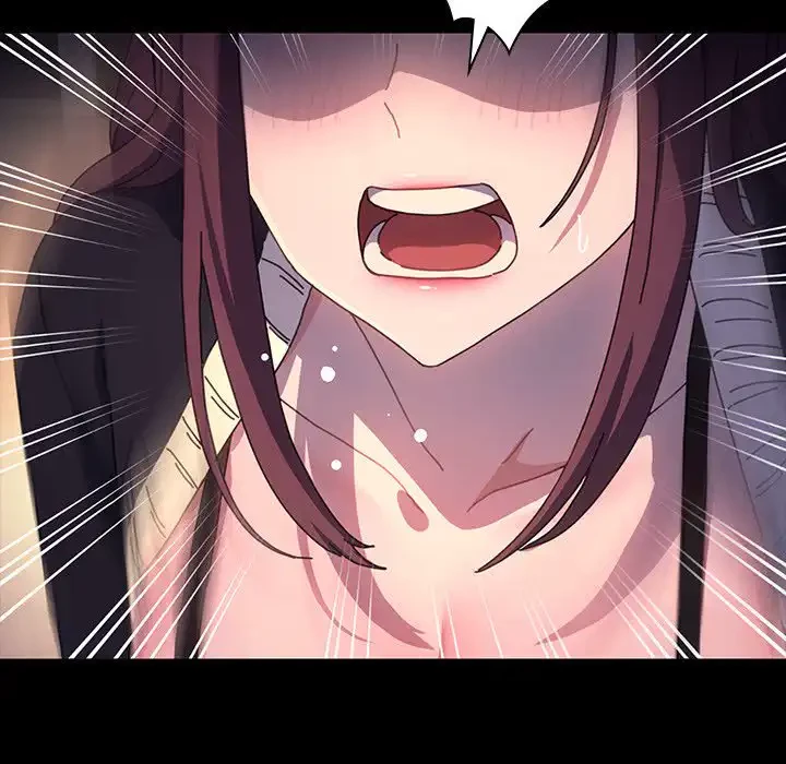 我が家のヒモ男 第48話 - 105