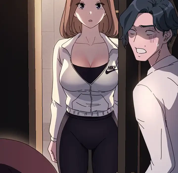 我が家のヒモ男 第48話 - 107