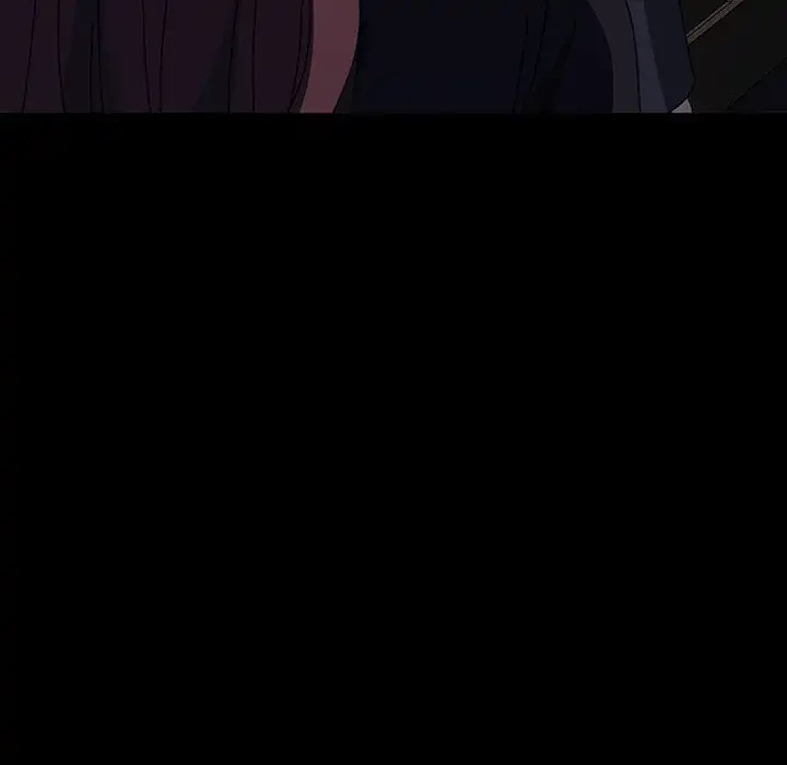 我が家のヒモ男 第48話 - 109