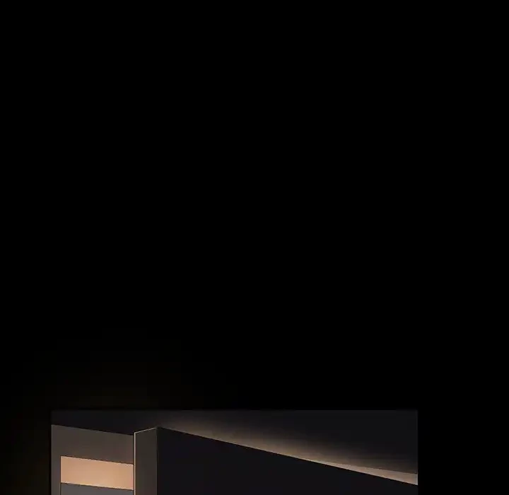 我が家のヒモ男 第48話 - 112