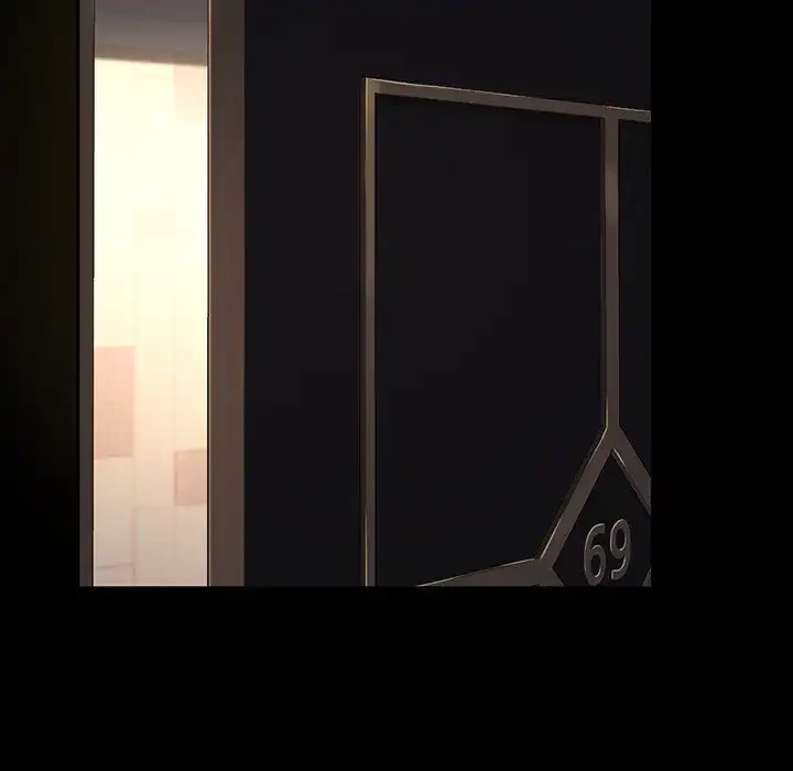 我が家のヒモ男 第48話 - 113