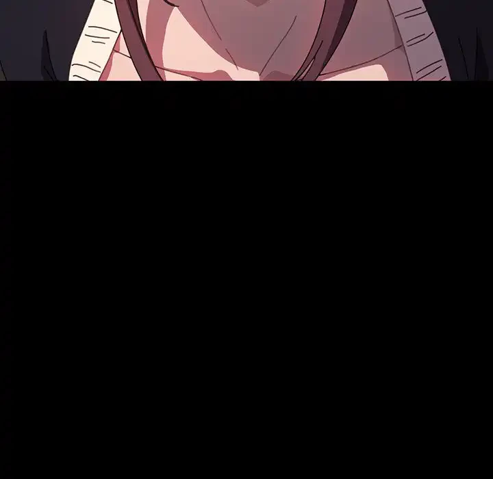 我が家のヒモ男 第48話 - 116