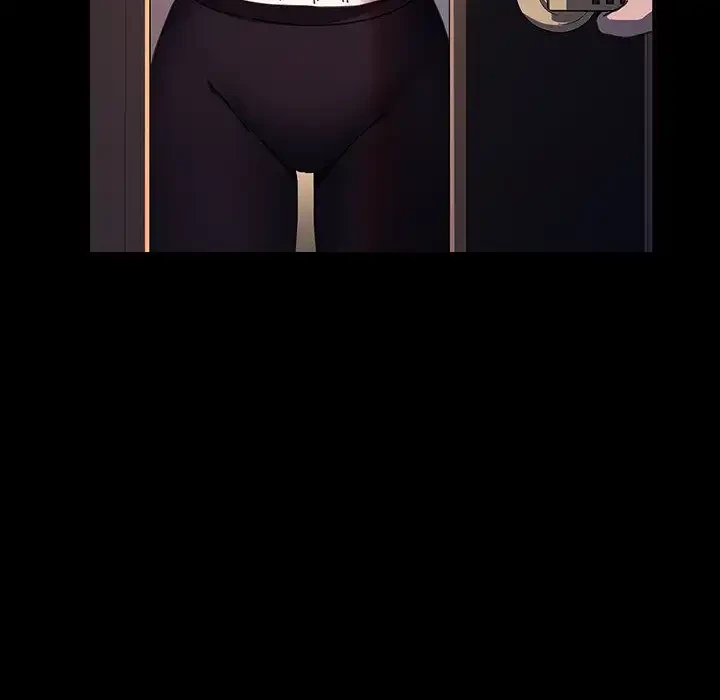 我が家のヒモ男 第48話 - 118