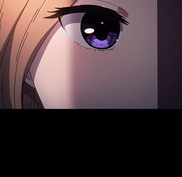 我が家のヒモ男 第48話 - 120