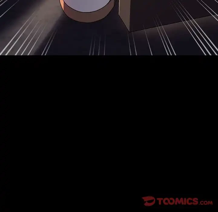 我が家のヒモ男 第48話 - 123