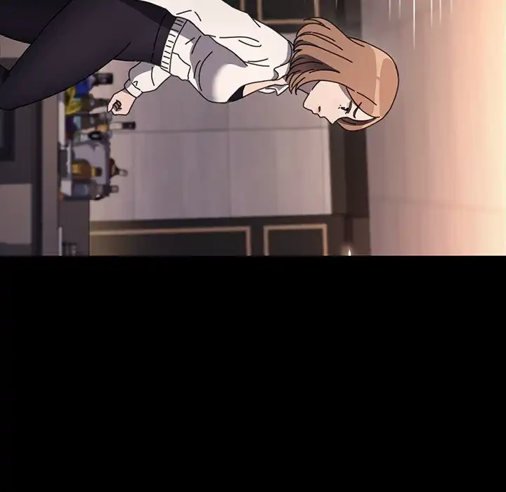 我が家のヒモ男 第48話 - 128