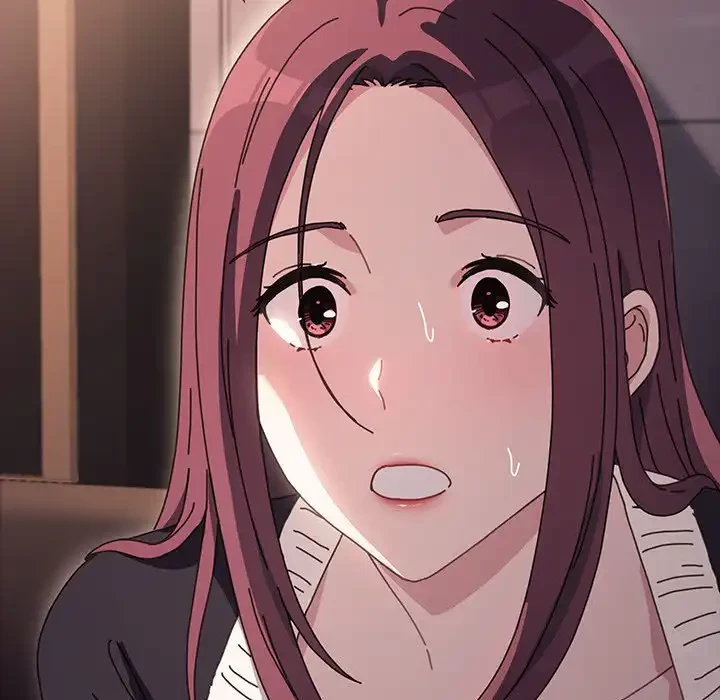 我が家のヒモ男 第48話 - 132