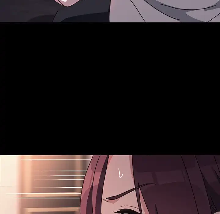 我が家のヒモ男 第48話 - 143