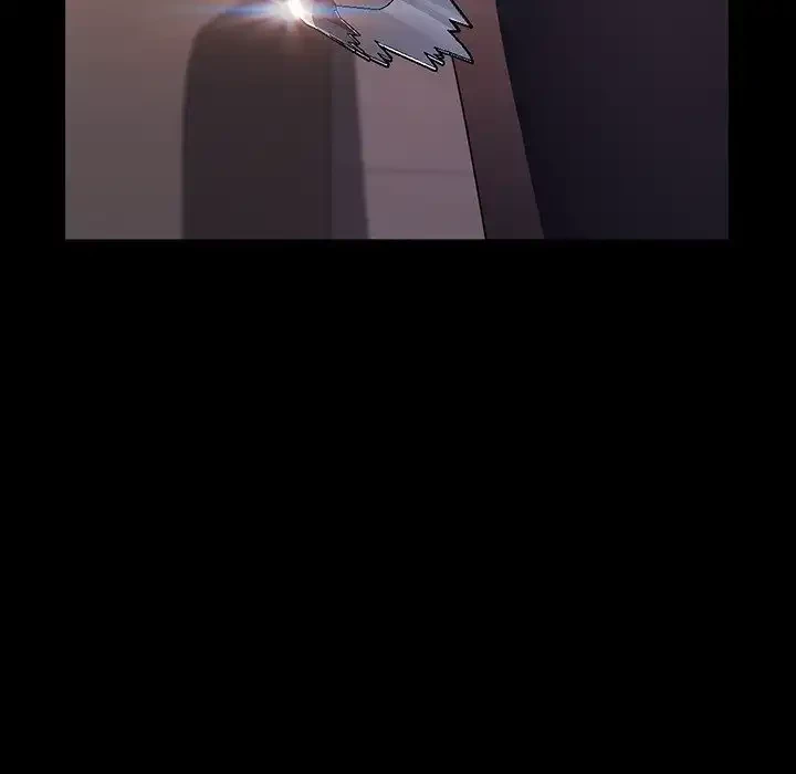 我が家のヒモ男 第48話 - 149