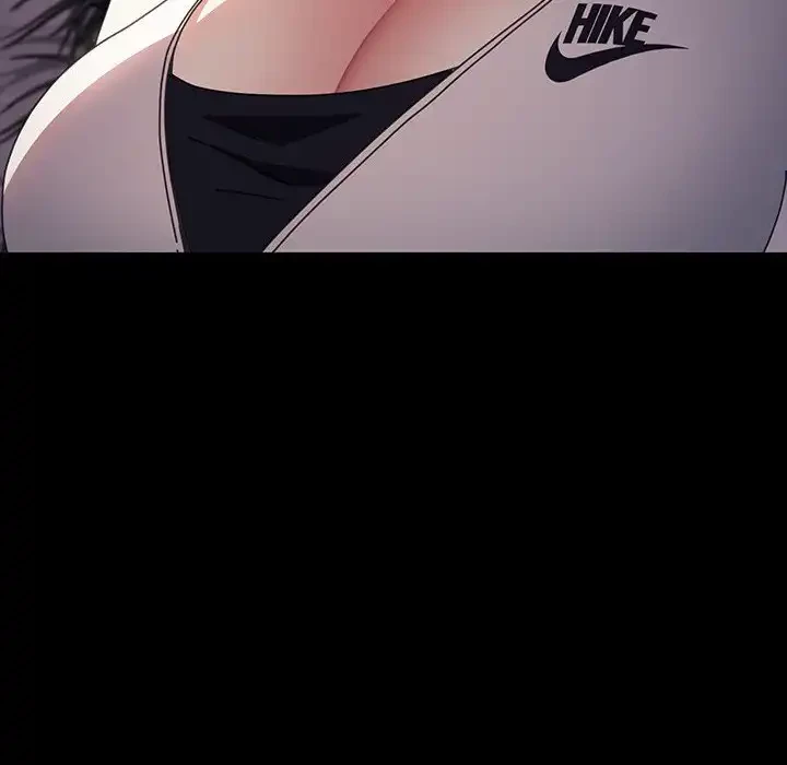 我が家のヒモ男 第48話 - 152