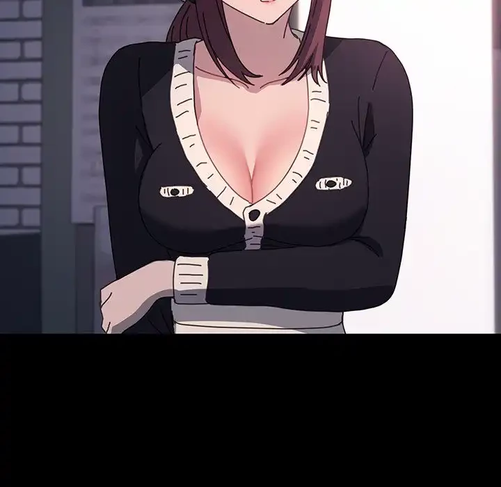 我が家のヒモ男 第48話 - 161