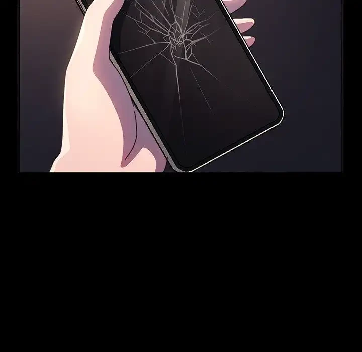 我が家のヒモ男 第48話 - 165