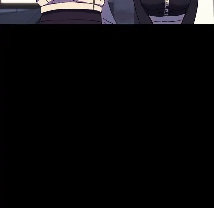 我が家のヒモ男 第48話 - 168