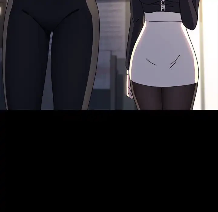 我が家のヒモ男 第48話 - 174