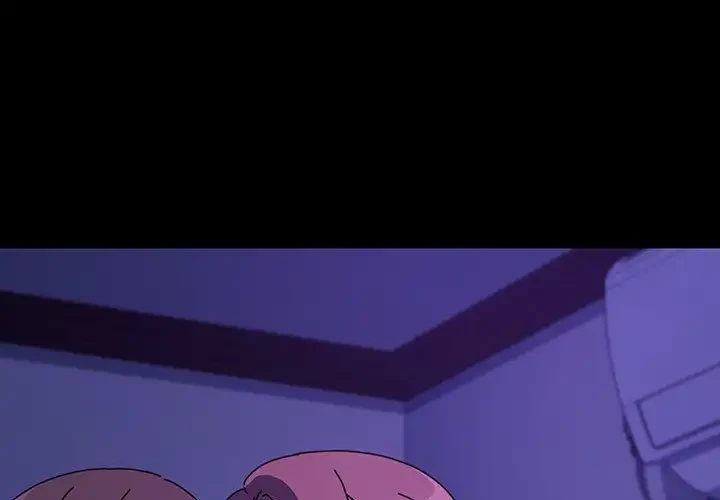 我が家のヒモ男 第49話 - 1