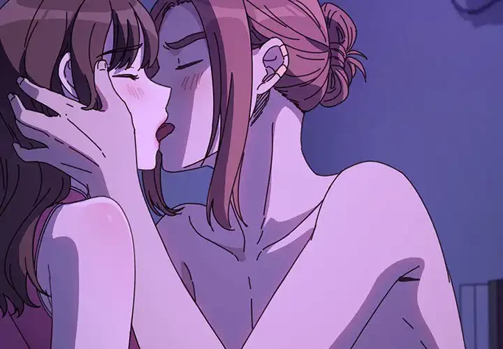 我が家のヒモ男 第49話 - 2