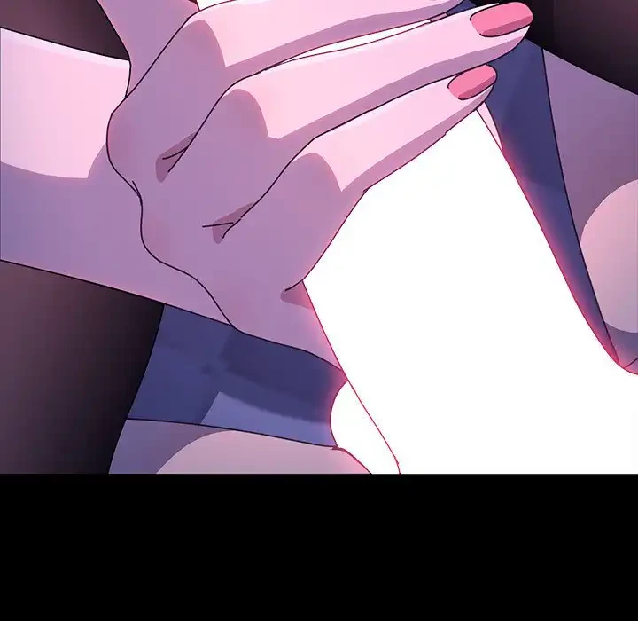 我が家のヒモ男 第49話 - 9