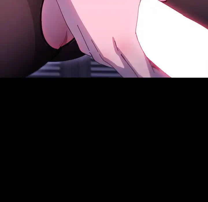 我が家のヒモ男 第49話 - 15