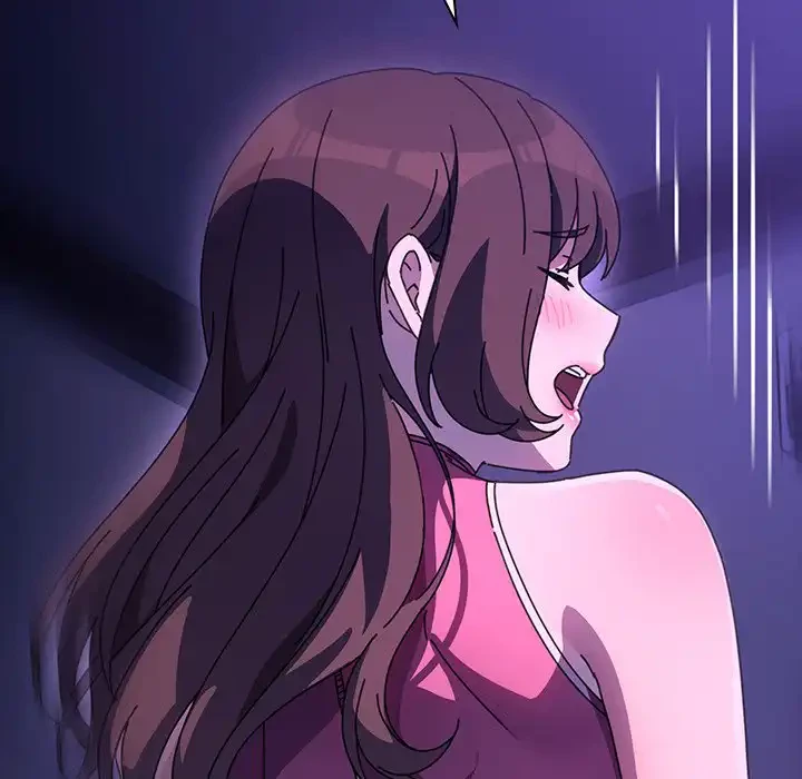 我が家のヒモ男 第49話 - 17