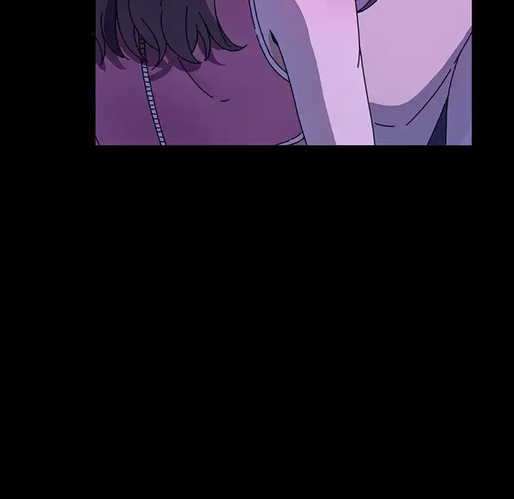 我が家のヒモ男 第49話 - 27