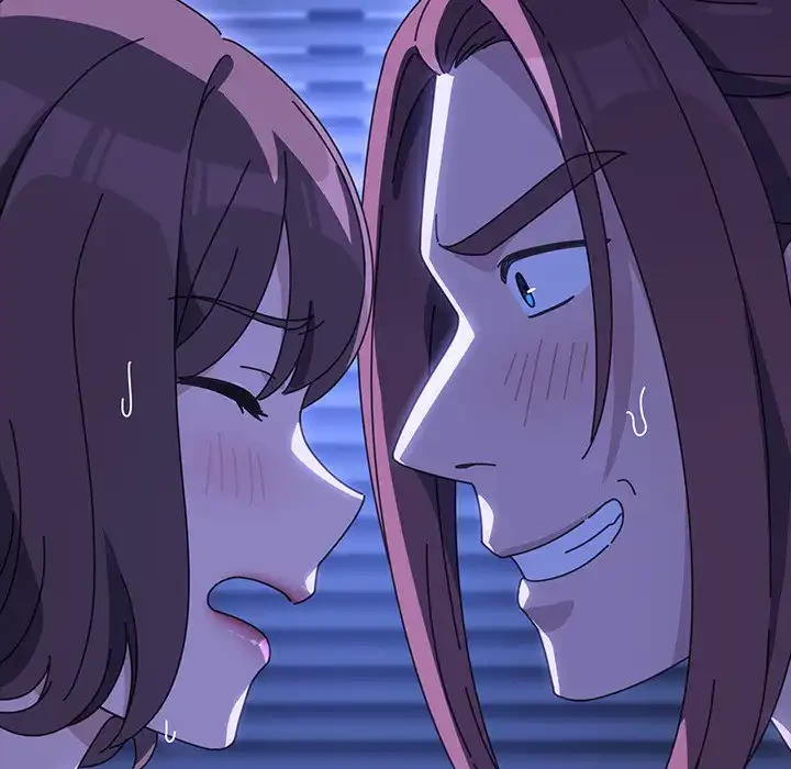 我が家のヒモ男 第49話 - 39