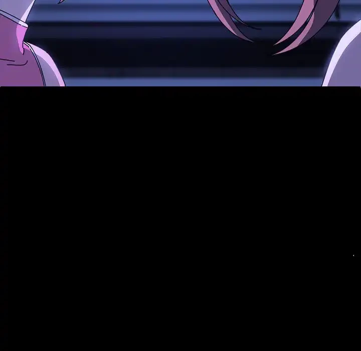 我が家のヒモ男 第49話 - 40