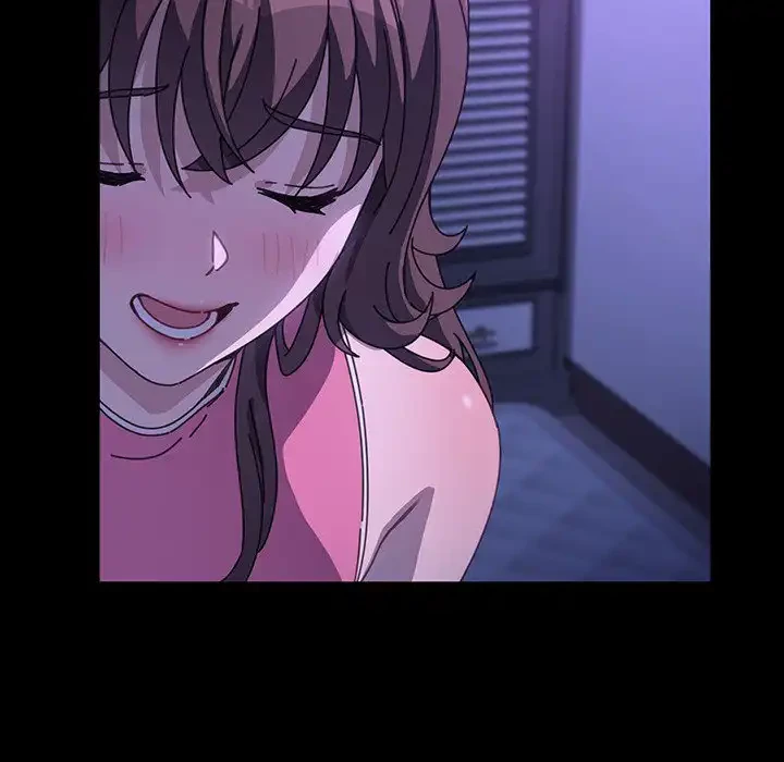 我が家のヒモ男 第49話 - 42