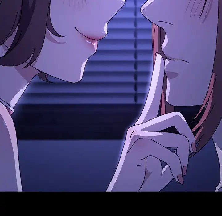 我が家のヒモ男 第49話 - 56