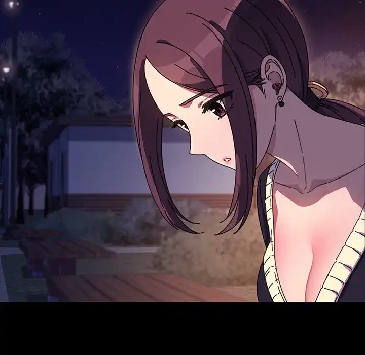 我が家のヒモ男 第49話 - 68