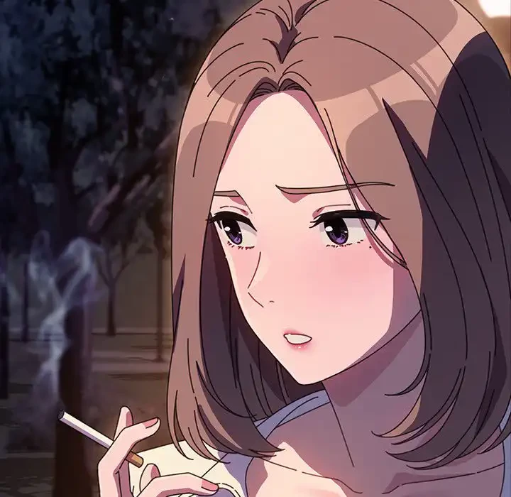 我が家のヒモ男 第49話 - 70