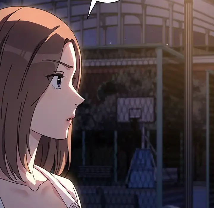 我が家のヒモ男 第49話 - 75