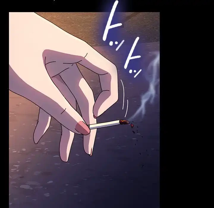 我が家のヒモ男 第49話 - 78