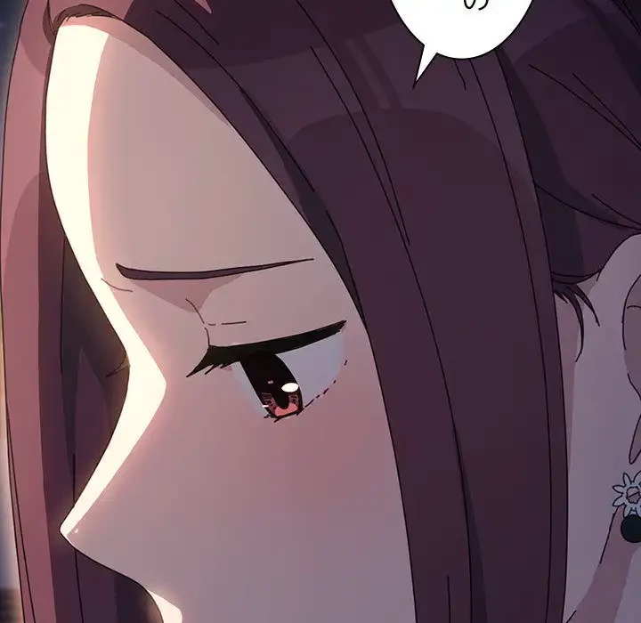 我が家のヒモ男 第49話 - 81