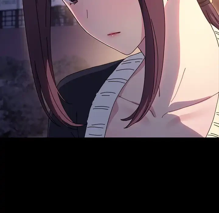 我が家のヒモ男 第49話 - 88