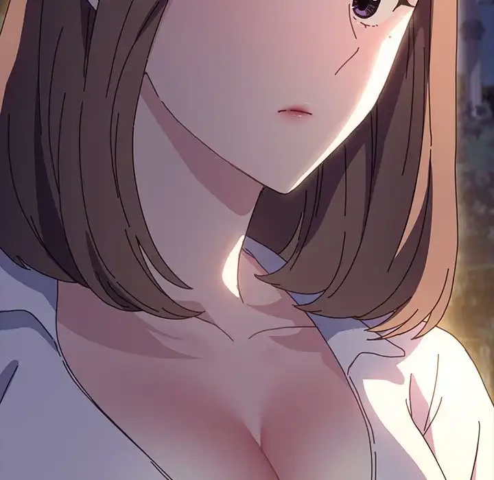 我が家のヒモ男 第49話 - 93