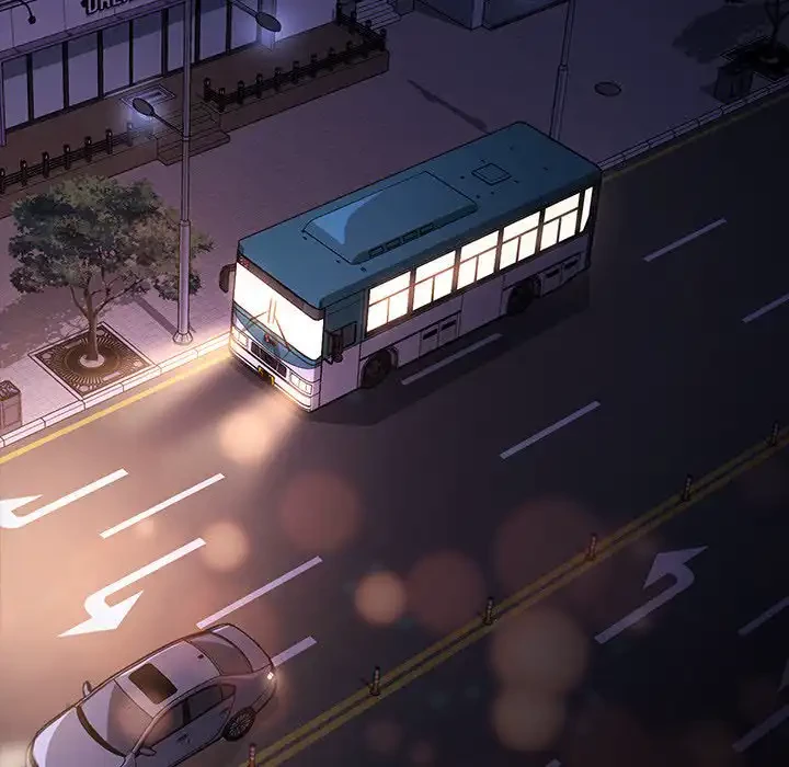 我が家のヒモ男 第49話 - 101