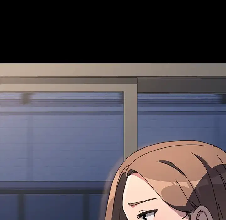 我が家のヒモ男 第49話 - 103