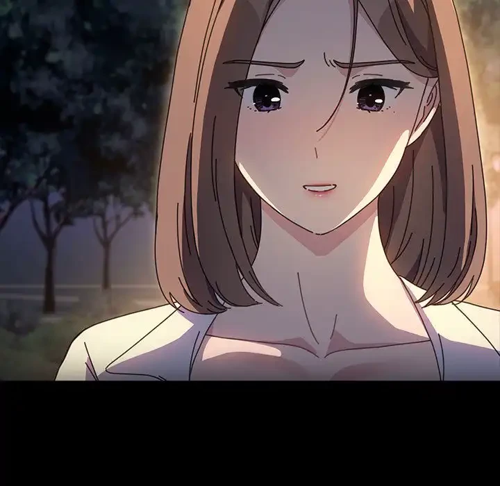 我が家のヒモ男 第49話 - 114